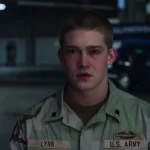 比利林恩的三个忠告