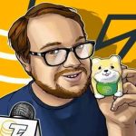 狗狗币创始人评加密货币