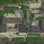 东城2021小升初单点观察