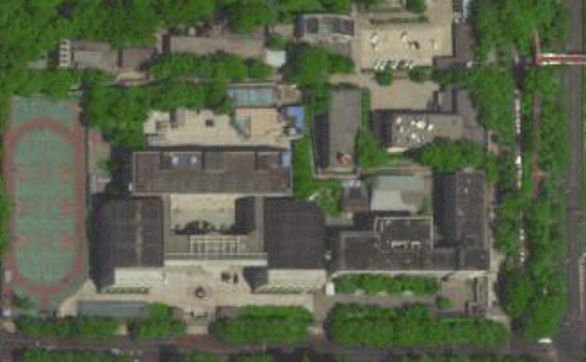 东城2021小升初单点观察