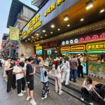 穿越回去看今天【009】