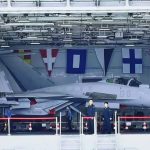 穿越回去看今天【010】