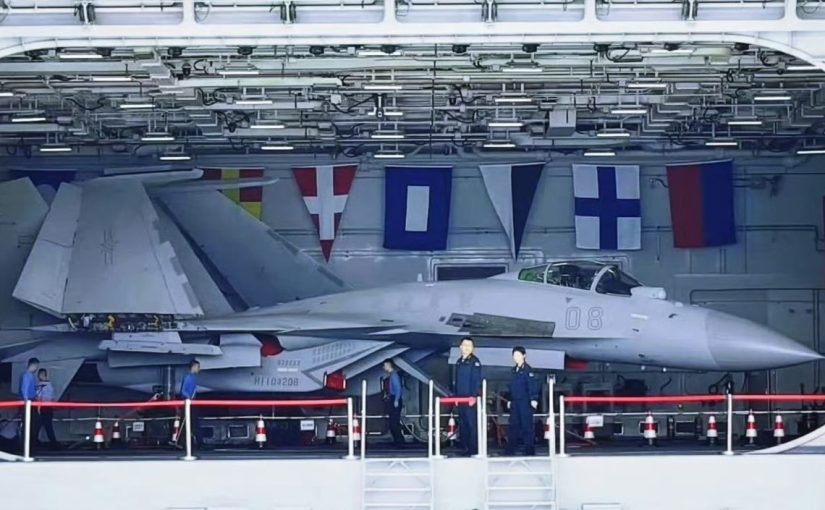 穿越回去看今天【010】