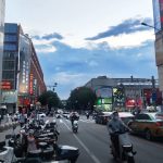 穿越回去看今天【008】