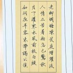 穿越回去看今天【011】