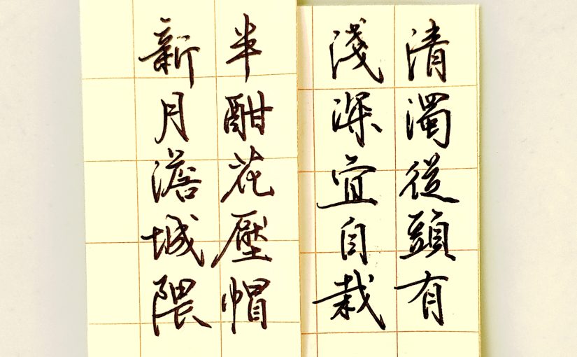 穿越回去看今天【027】